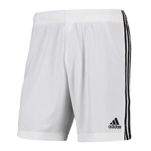 Pantalones Juventus Primera equipo 2021-22